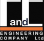 Fortune Energy and Engineering Company Limited logo